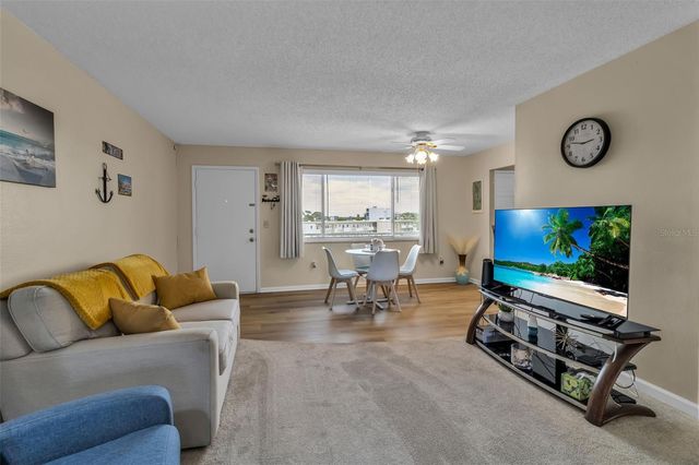 4210 IRONWOOD CIRCLE 403J, Bradenton, FL 34209