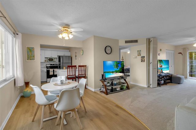 4210 IRONWOOD CIRCLE 403J, Bradenton, FL 34209