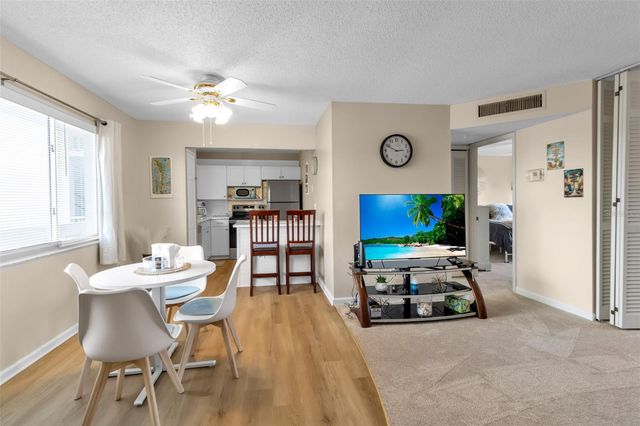 4210 IRONWOOD CIRCLE 403J, Bradenton, FL 34209