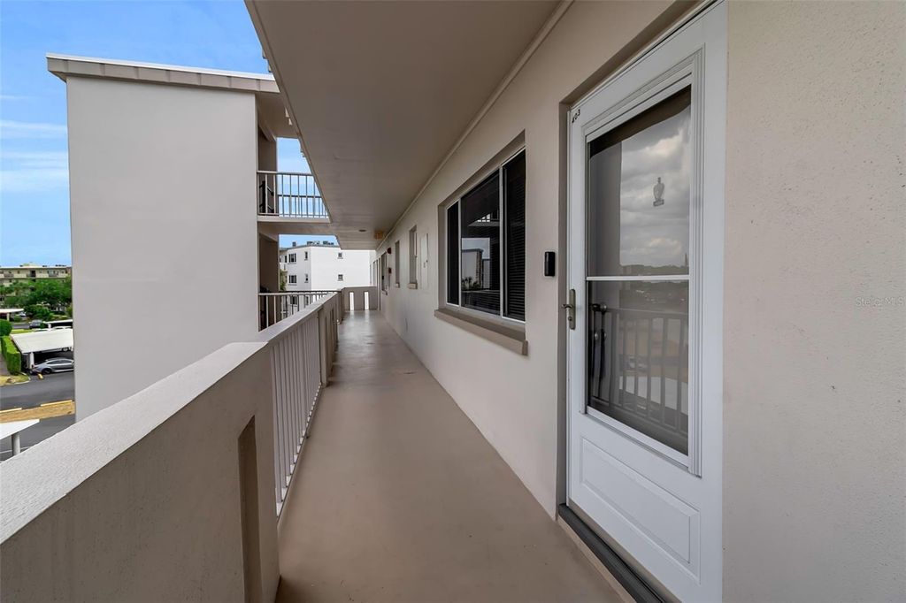 4210 IRONWOOD CIRCLE 403J, BRADENTON, FL 34209 — photo 3
