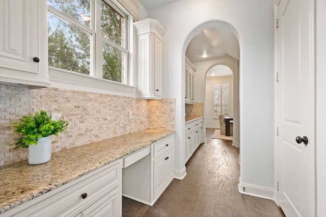 5803 Chalford Common, Colleyville, TX 76034