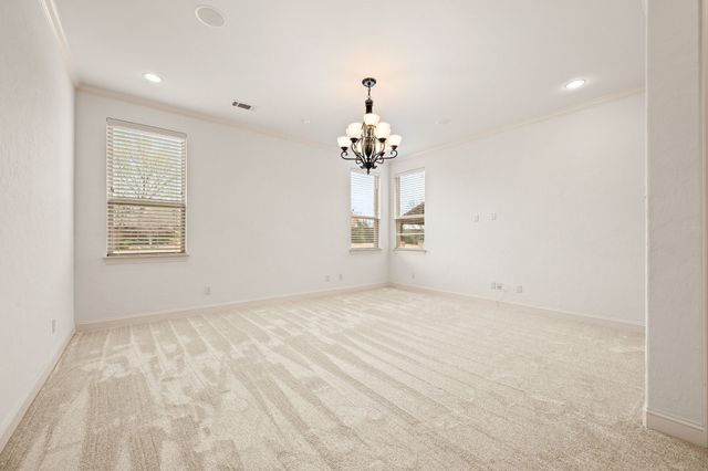 5803 Chalford Common, Colleyville, TX 76034