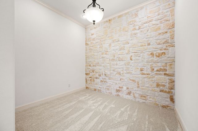 5803 Chalford Common, Colleyville, TX 76034