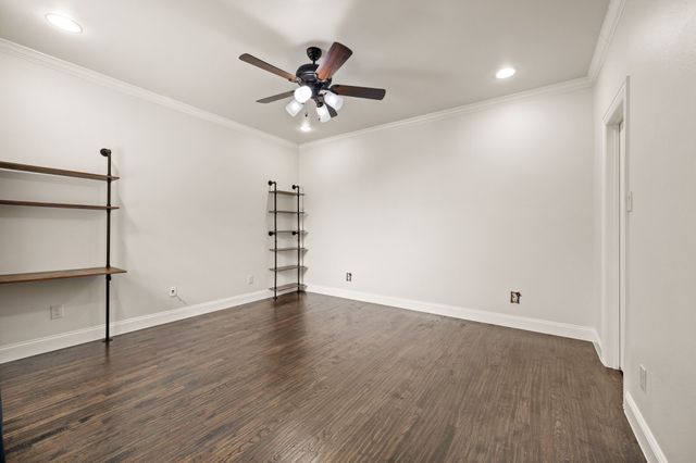 5803 Chalford Common, Colleyville, TX 76034