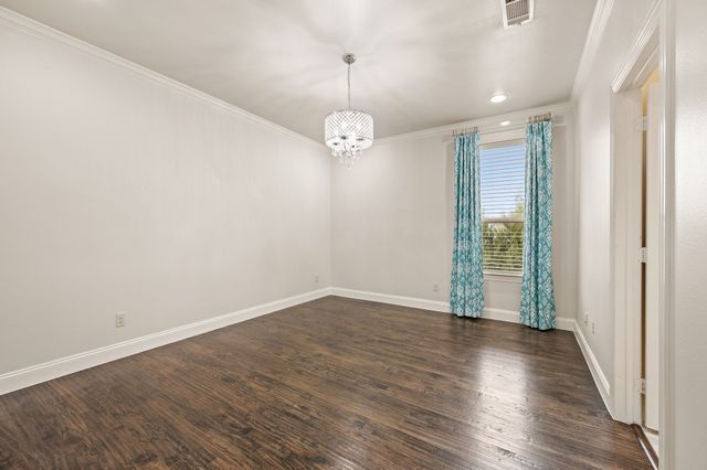 5803 Chalford Common, Colleyville, TX 76034