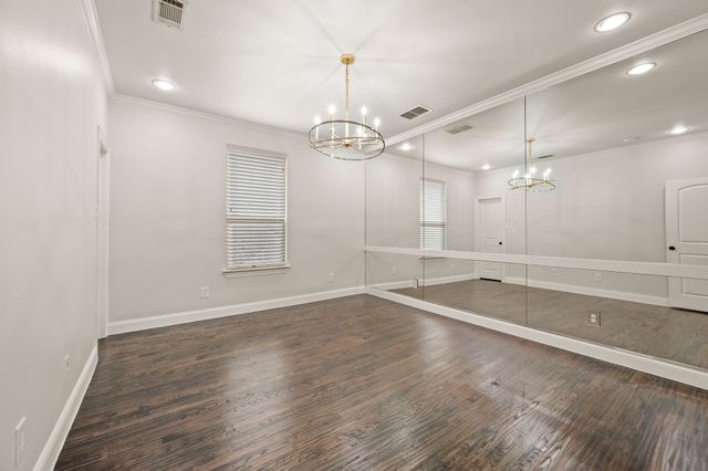 5803 Chalford Common, Colleyville, TX 76034