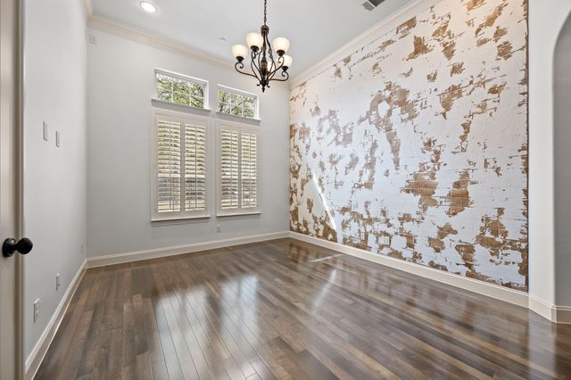 5803 Chalford Common, Colleyville, TX 76034