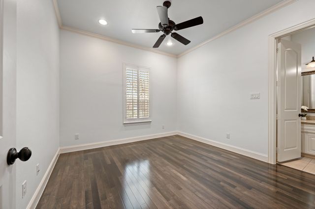 5803 Chalford Common, Colleyville, TX 76034