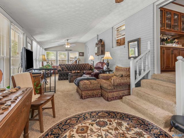 2209 College Street, Decatur, AL 35601