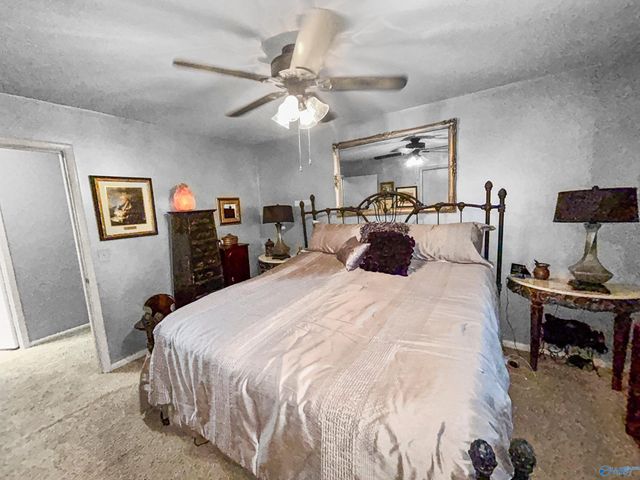 2209 College Street, Decatur, AL 35601