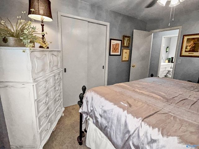 2209 College Street, Decatur, AL 35601