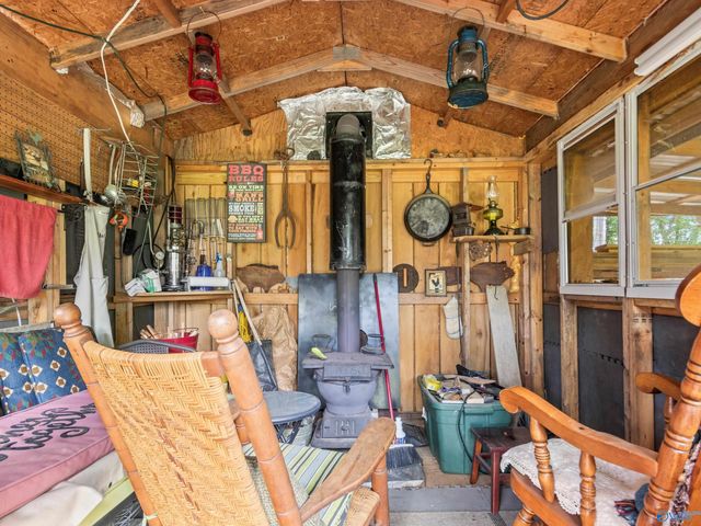 2209 College Street, Decatur, AL 35601