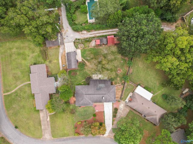 2209 College Street, Decatur, AL 35601