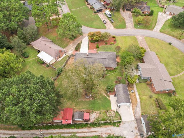 2209 College Street, Decatur, AL 35601