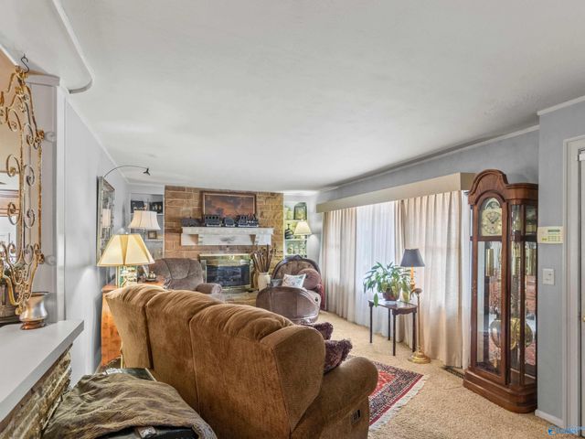 2209 College Street, Decatur, AL 35601