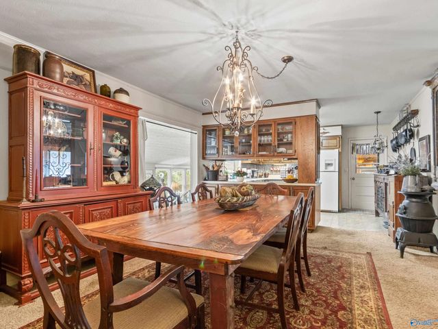 2209 College Street, Decatur, AL 35601