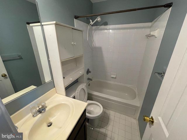 8432 GOLD SUNSET WAY, Columbia, MD 21045