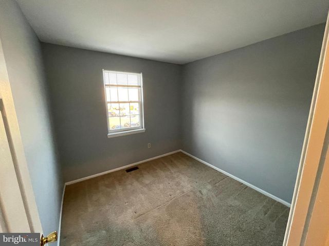 8432 GOLD SUNSET WAY, Columbia, MD 21045