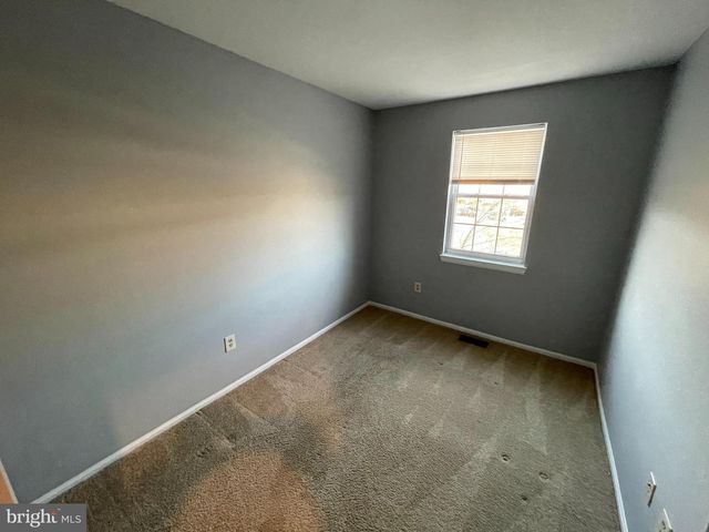 8432 GOLD SUNSET WAY, Columbia, MD 21045