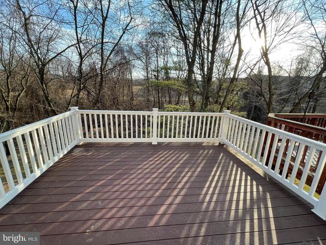 8432 GOLD SUNSET WAY, Columbia, MD 21045