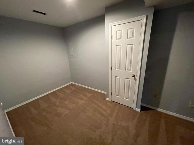 8432 GOLD SUNSET WAY, Columbia, MD 21045