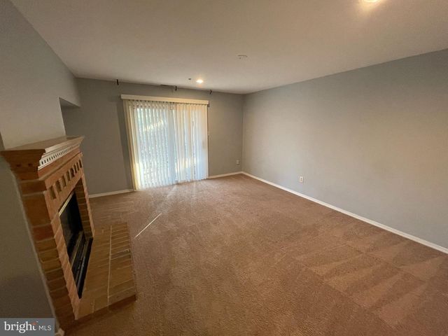 8432 GOLD SUNSET WAY, Columbia, MD 21045