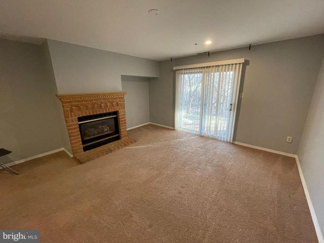 8432 GOLD SUNSET WAY, Columbia, MD 21045