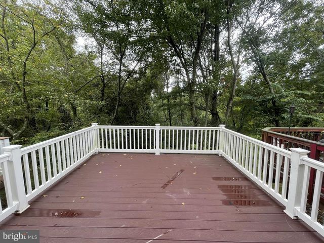 8432 GOLD SUNSET WAY, Columbia, MD 21045