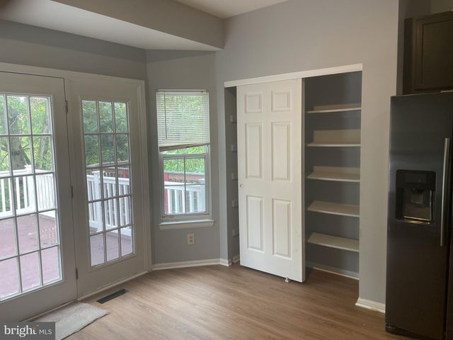 8432 GOLD SUNSET WAY, Columbia, MD 21045