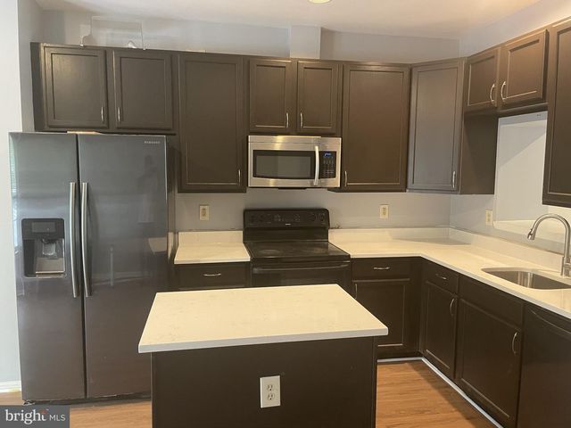 8432 GOLD SUNSET WAY, Columbia, MD 21045
