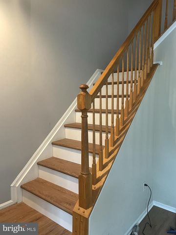 8432 GOLD SUNSET WAY, Columbia, MD 21045