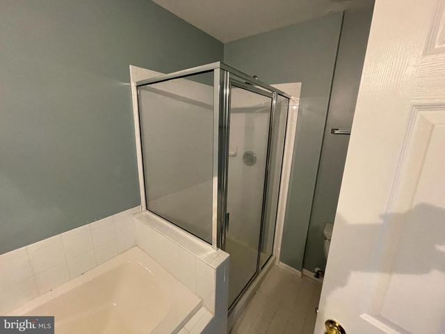 8432 GOLD SUNSET WAY, Columbia, MD 21045