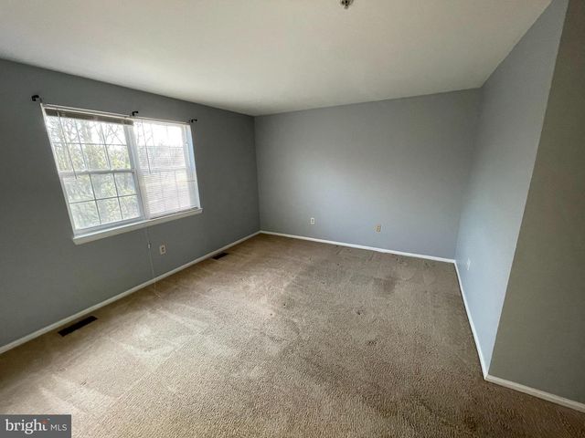 8432 GOLD SUNSET WAY, Columbia, MD 21045