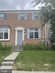 8432 GOLD SUNSET WAY, Columbia, MD 21045