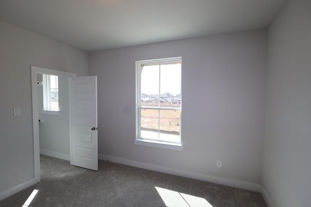 14856 Shorthorn Run Lane, Montgomery, TX 77316