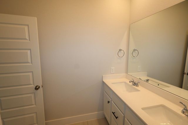14856 Shorthorn Run Lane, Montgomery, TX 77316
