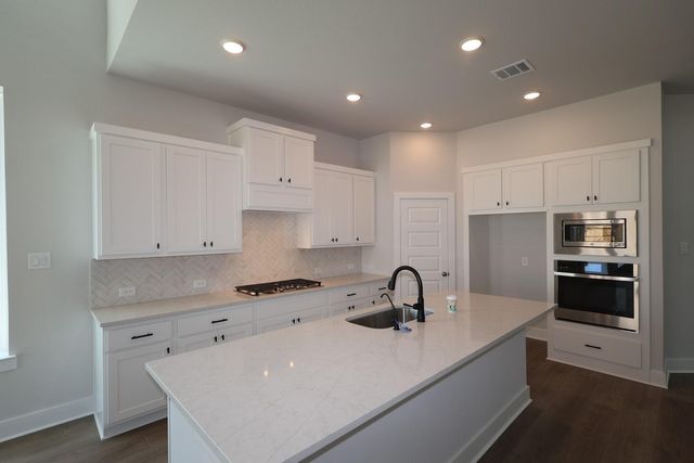 14856 Shorthorn Run Lane, Montgomery, TX 77316