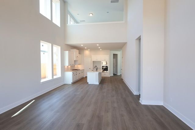 14856 Shorthorn Run Lane, Montgomery, TX 77316