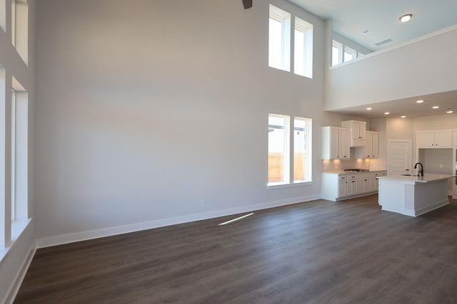 14856 Shorthorn Run Lane, Montgomery, TX 77316