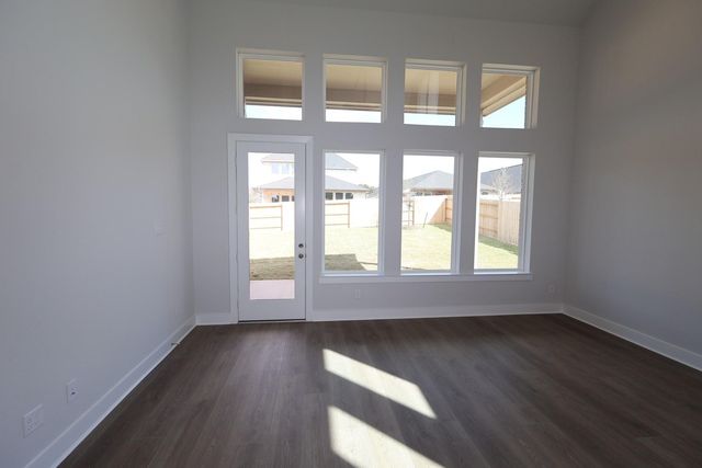 14856 Shorthorn Run Lane, Montgomery, TX 77316