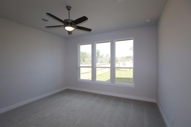 14856 Shorthorn Run Lane, Montgomery, TX 77316