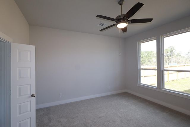 14856 Shorthorn Run Lane, Montgomery, TX 77316