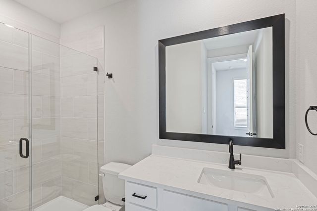 273 Lawrence Drive, Castroville, TX 78009