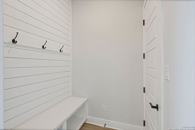 273 Lawrence Drive, Castroville, TX 78009