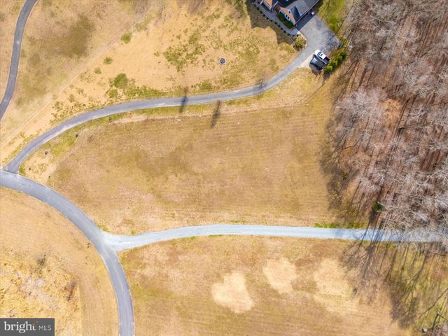 10168 RABBIT RIDGE LN, Bishopville, MD 21813