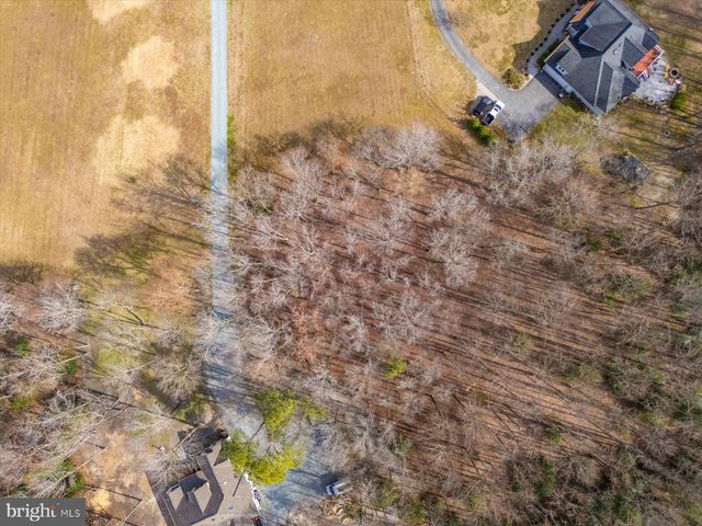 10168 RABBIT RIDGE LN, Bishopville, MD 21813