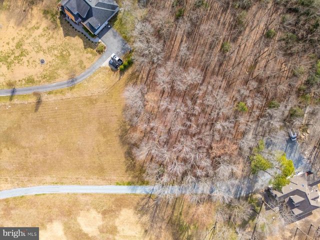10168 RABBIT RIDGE LN, Bishopville, MD 21813