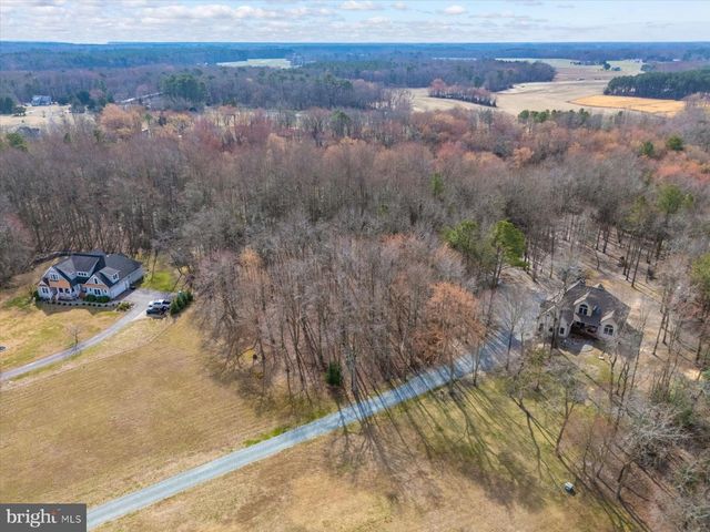 10168 RABBIT RIDGE LN, Bishopville, MD 21813