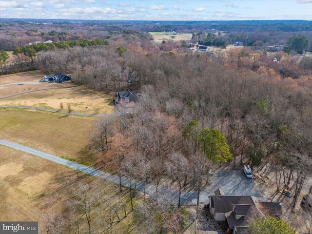 10168 RABBIT RIDGE LN, Bishopville, MD 21813