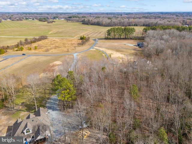 10168 RABBIT RIDGE LN, Bishopville, MD 21813